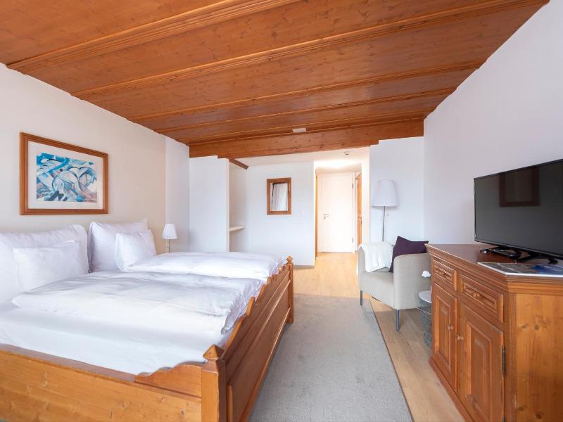 Eden HotelÂ undÂ Restaurant image