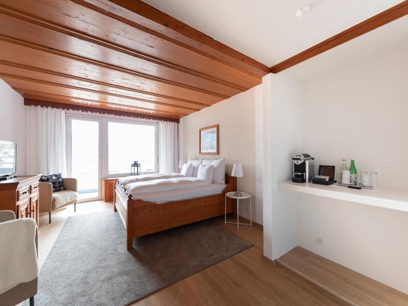 Eden HotelÂ undÂ Restaurant image