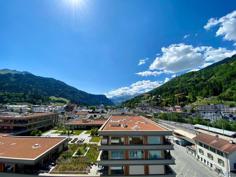 Eden HotelÂ undÂ Restaurant image