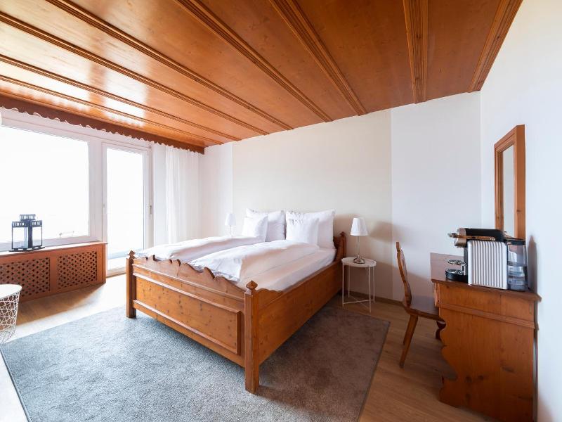 Eden HotelÂ undÂ Restaurant image