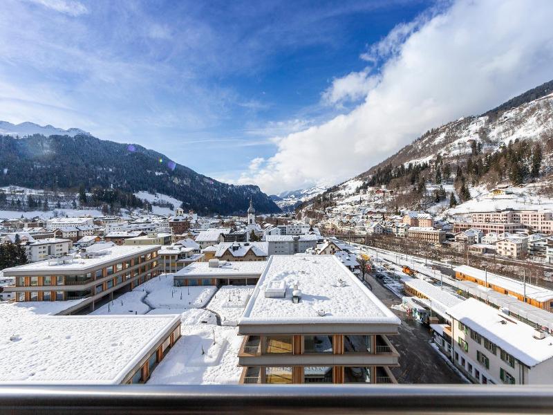 Eden HotelÂ undÂ Restaurant image