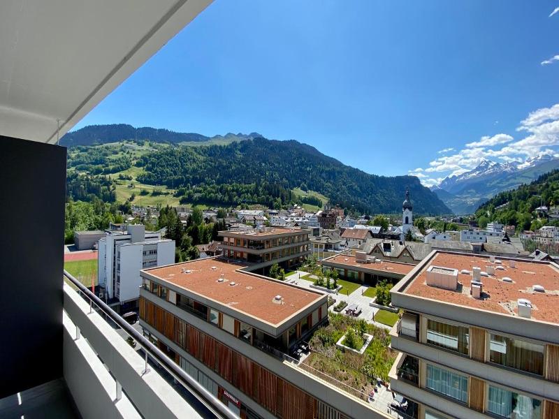 Eden HotelÂ undÂ Restaurant image
