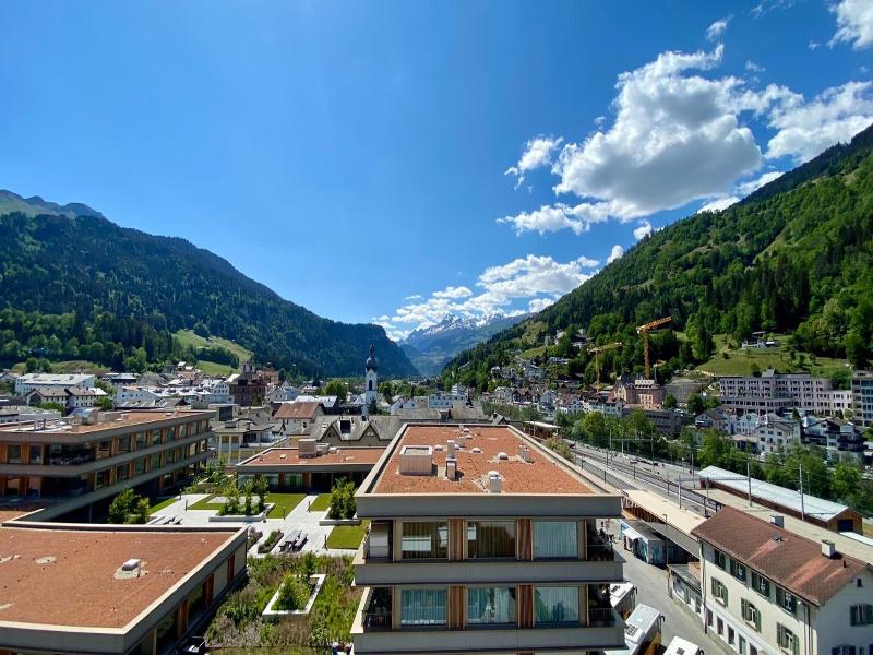 Eden HotelÂ undÂ Restaurant image