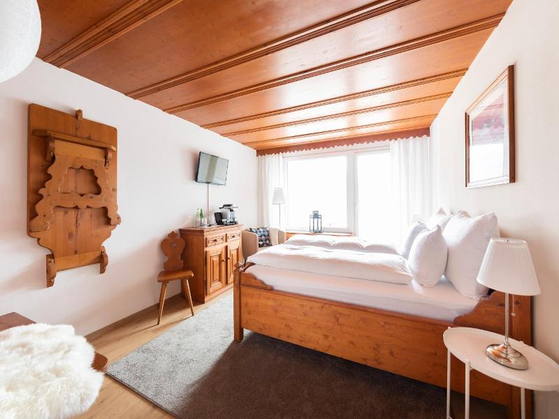 Eden HotelÂ undÂ Restaurant image