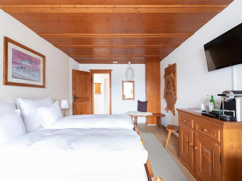 Eden HotelÂ undÂ Restaurant image