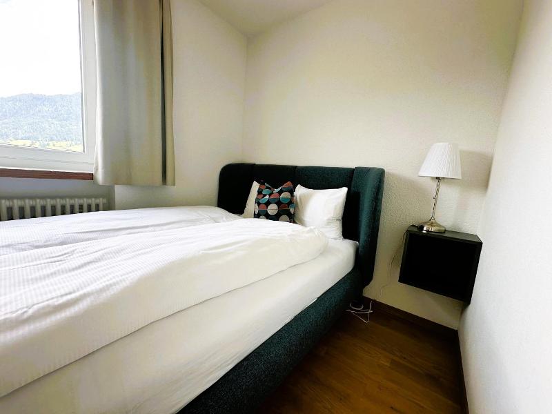 Eden HotelÂ undÂ Restaurant image