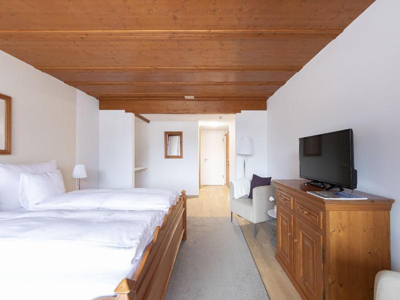 Eden HotelÂ undÂ Restaurant image