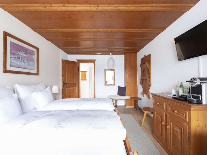 Eden HotelÂ undÂ Restaurant image