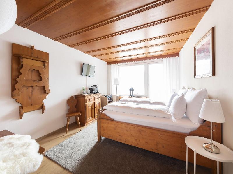 Eden HotelÂ undÂ Restaurant image