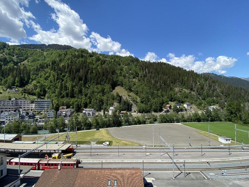 Eden HotelÂ undÂ Restaurant image