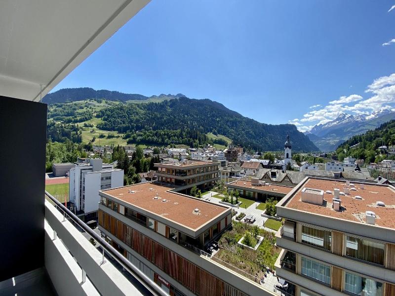 Eden HotelÂ undÂ Restaurant image