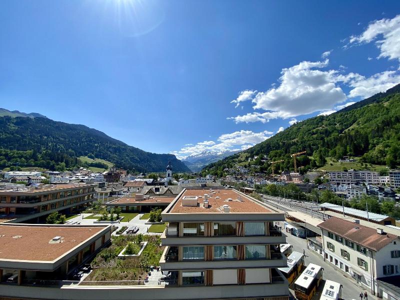 Eden HotelÂ undÂ Restaurant image
