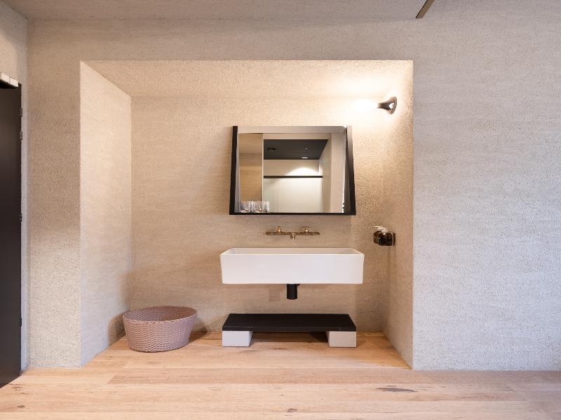 B5 Boutique Hotel Lugano image