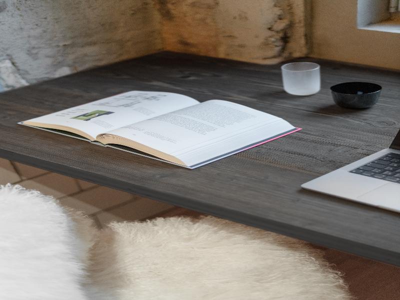 B5 Boutique Hotel Lugano image