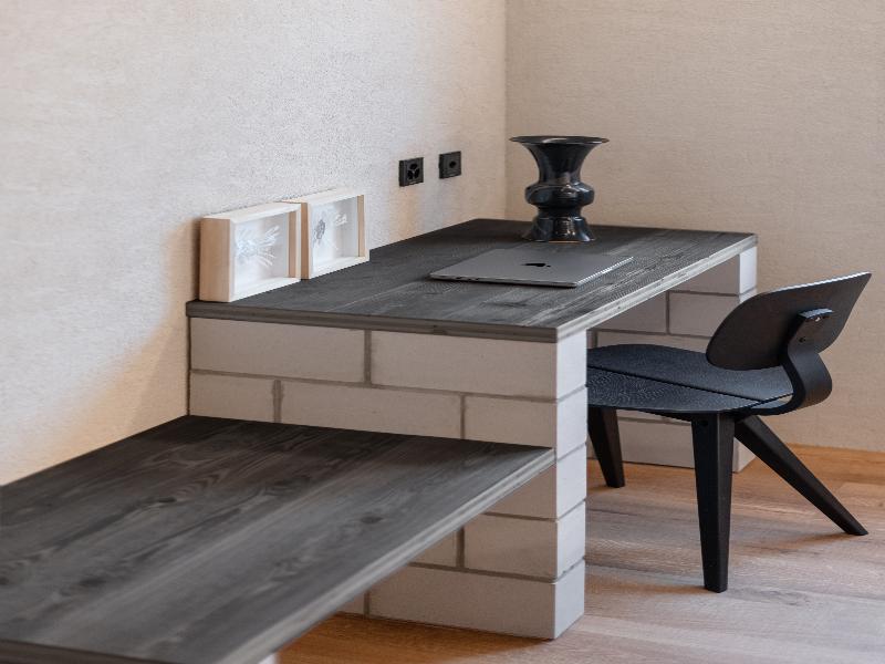 B5 Boutique Hotel Lugano image