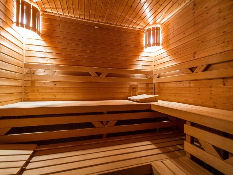 Hotel Medinek Old Town
