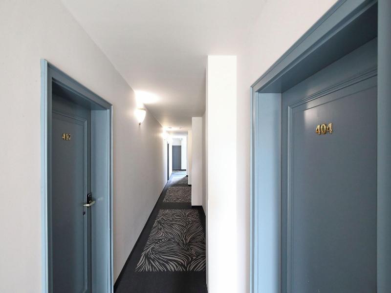 Parkhotel Carlsbad Inn image
