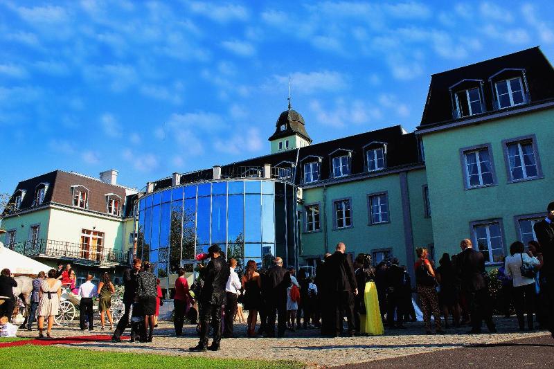 Hotel Agatka Bratislava image