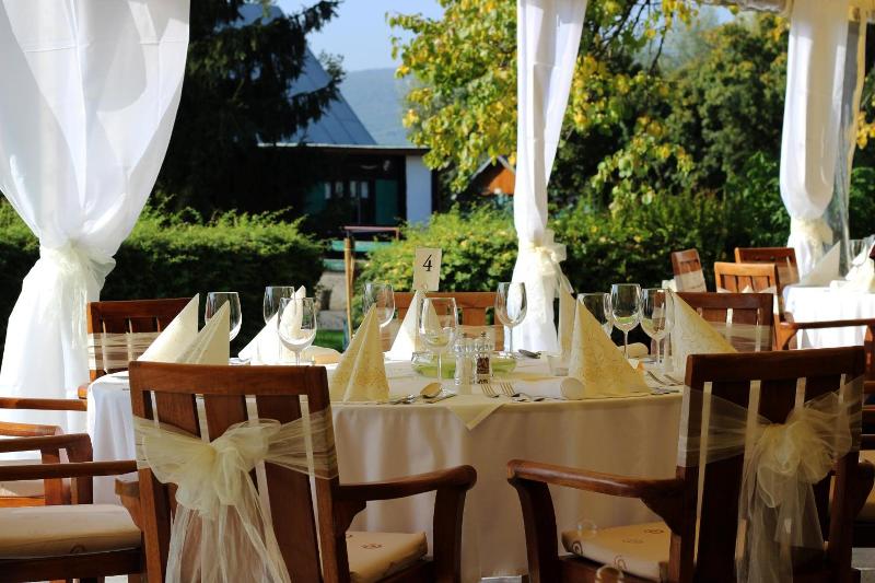 Hotel Agatka Bratislava image