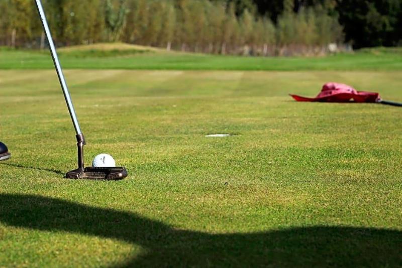 Hotel Agatka Bratislava image