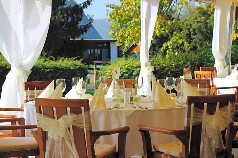 Hotel Agatka Bratislava image