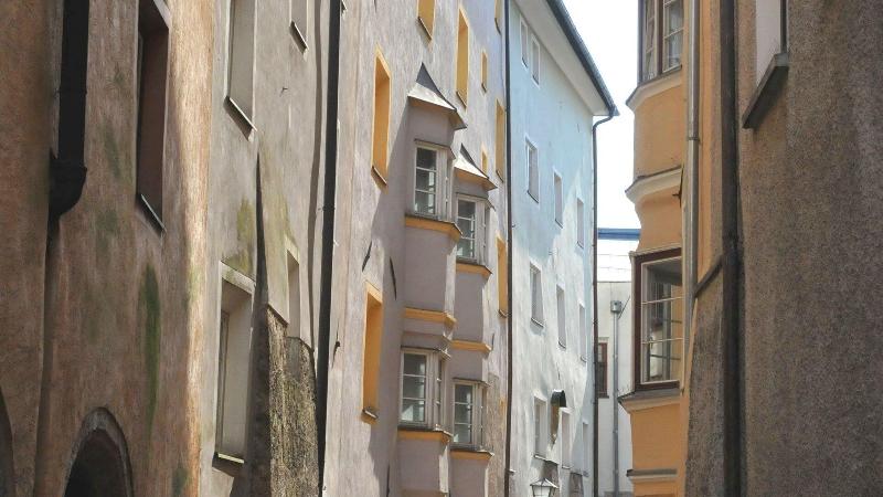 Kontor Boutiquehotel image