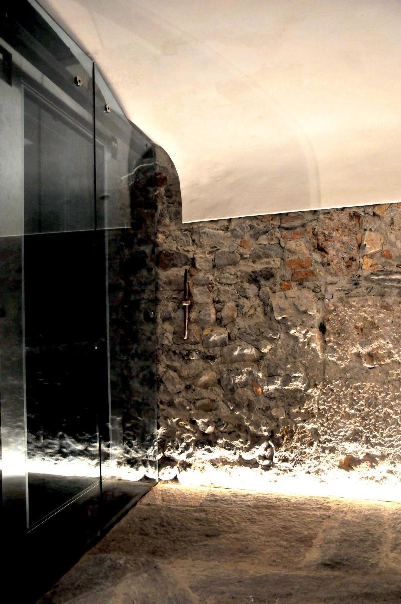 Kontor Boutiquehotel image