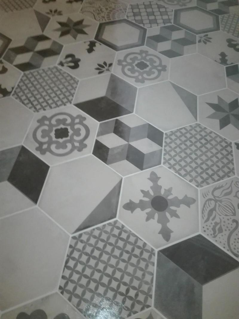 Kontor Boutiquehotel image