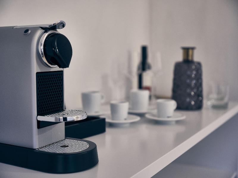 Kontor Boutiquehotel image