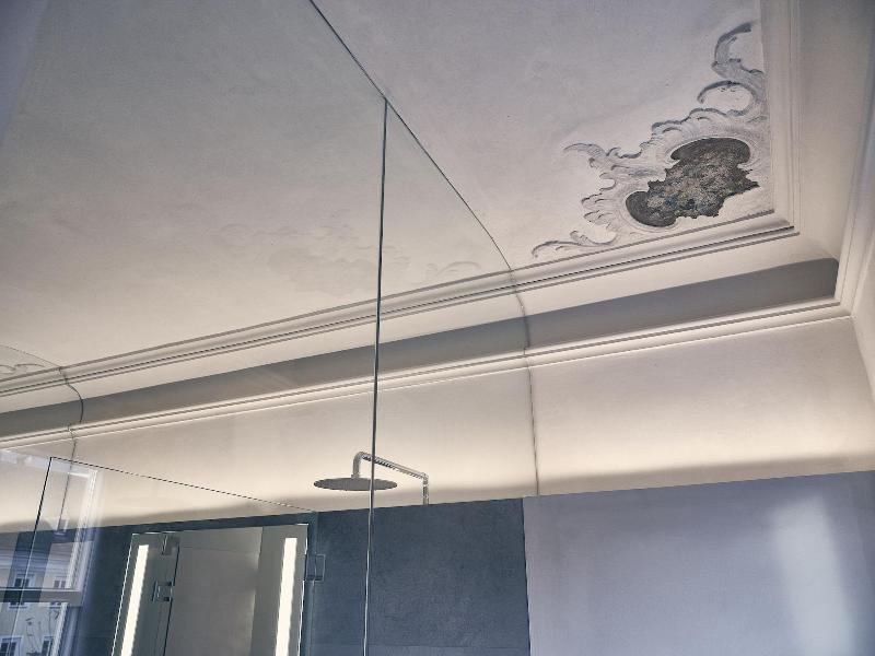 Kontor Boutiquehotel image