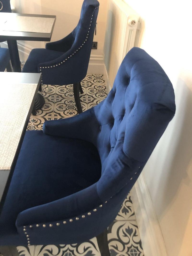 Lazy Waves Boutique B&B image