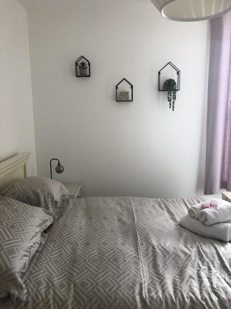 Lazy Waves Boutique B&B image