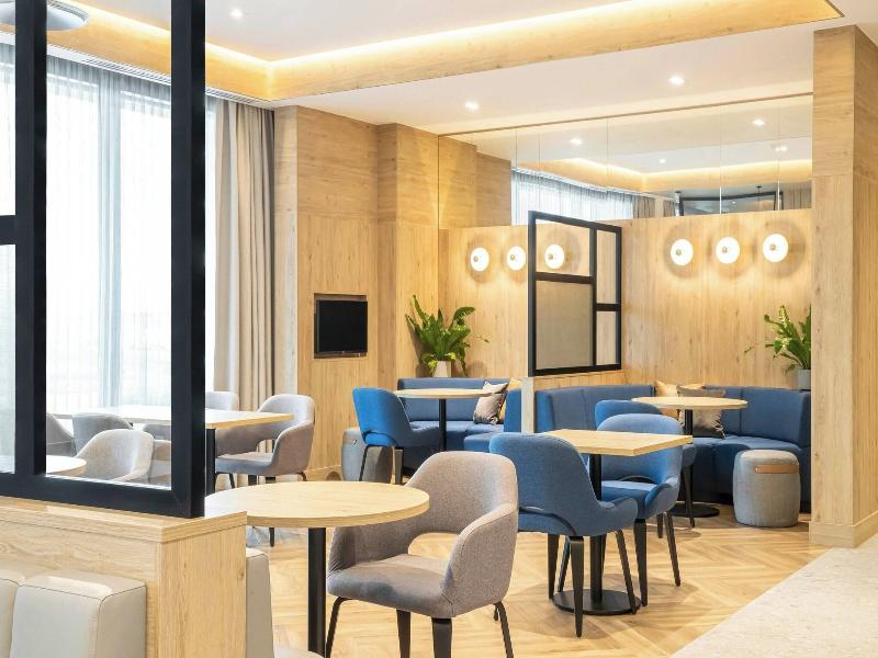 Courtyard By Marriott Inverness Airport image