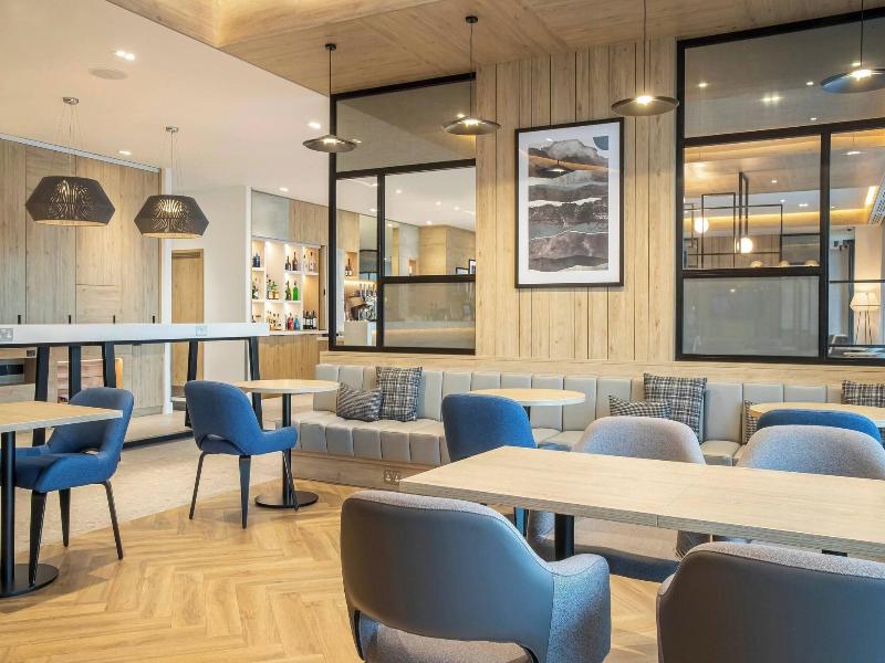 Courtyard By Marriott Inverness Airport image