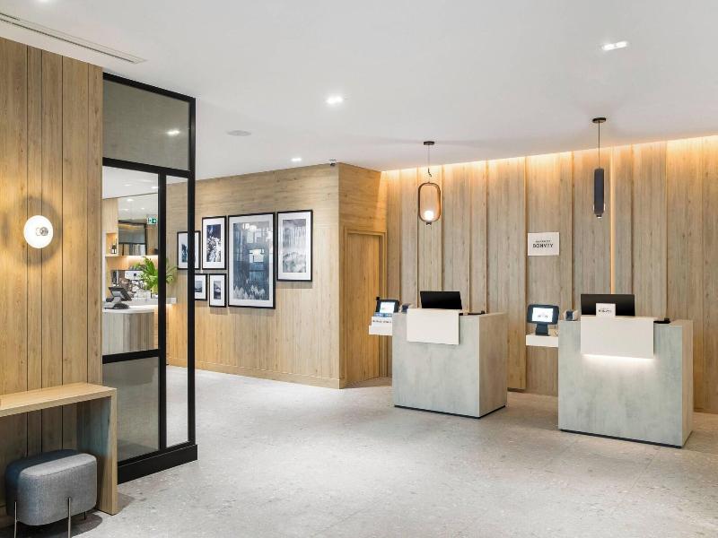 Courtyard By Marriott Inverness Airport image