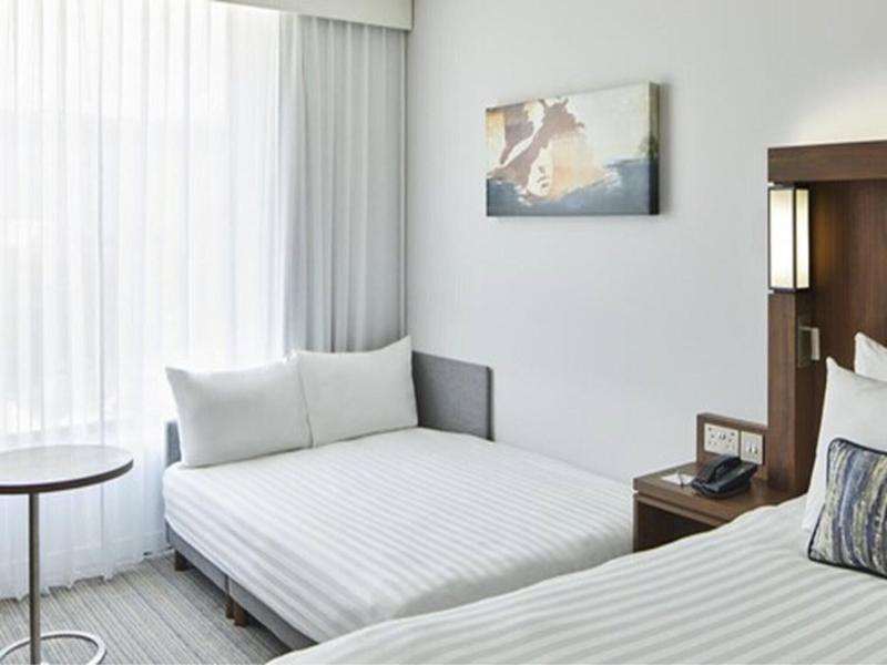 Courtyard By Marriott Inverness Airport image