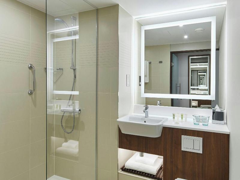 Courtyard By Marriott Inverness Airport image