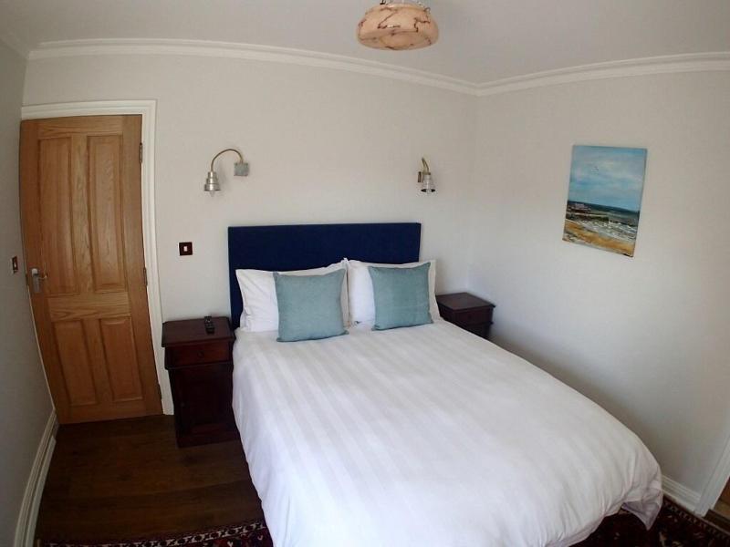The Falstaff Ramsgate image