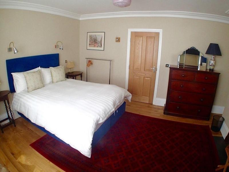 The Falstaff Ramsgate image