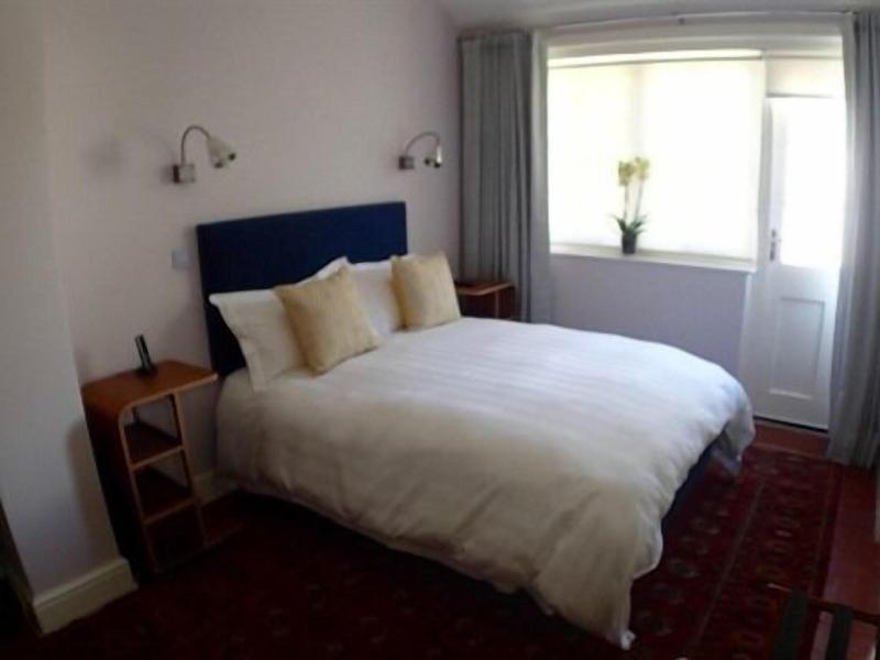 The Falstaff Ramsgate image