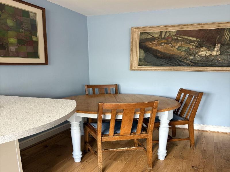 The Falstaff Ramsgate image