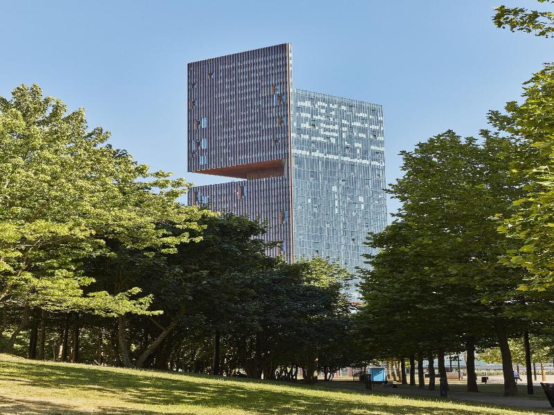 The Stratford, Autograph Collection image
