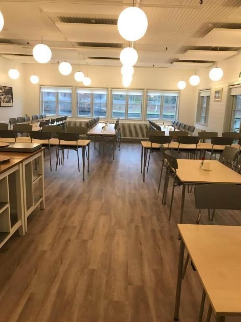 Danhostel Silkeborg image