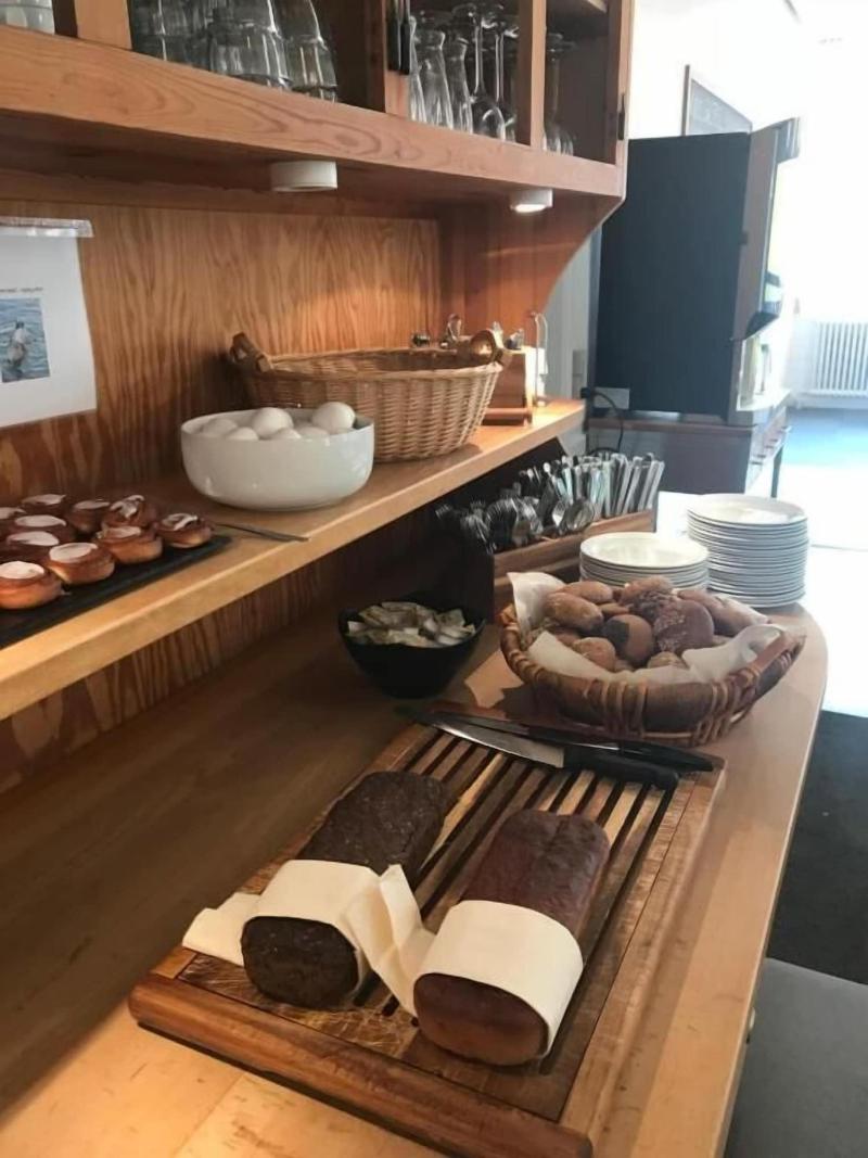 Danhostel Silkeborg image