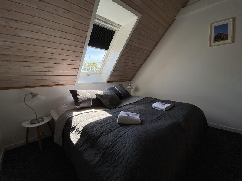 Skagen Motel image
