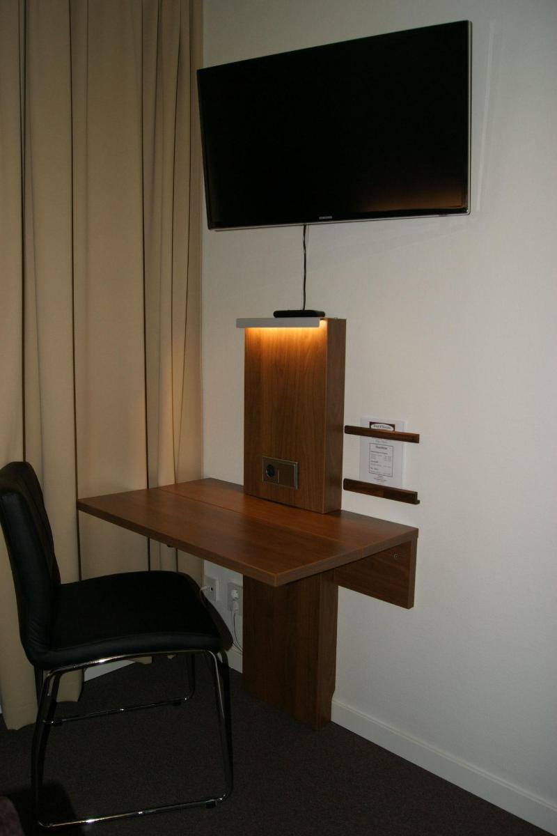 Stopet Hotell & Värdshus image 6
