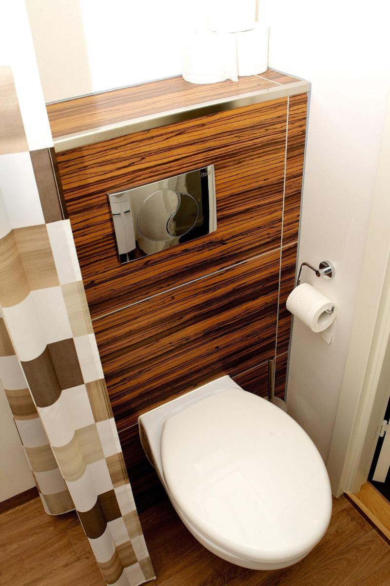 Stopet Hotell & Värdshus image 7