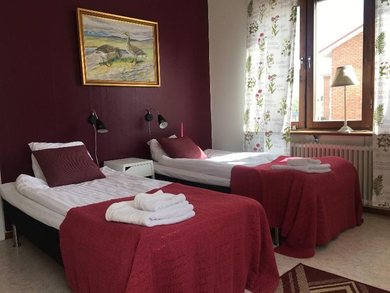 Pensionat Augustin 5