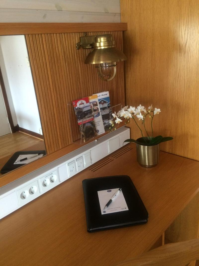 Hotell City image