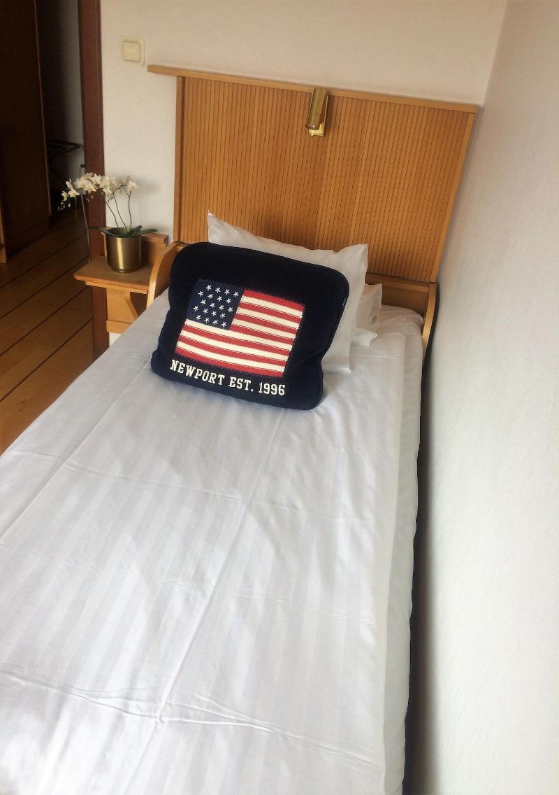 Hotell City image